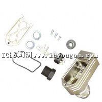 c鿴C091 31K105 100 2DƬ